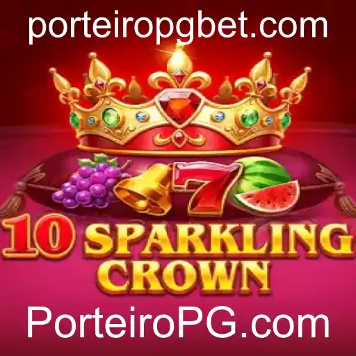 Descobrindo o Fascinante Mundo do Jogo 10SparklingCrown: Uma Aventura Inovadora