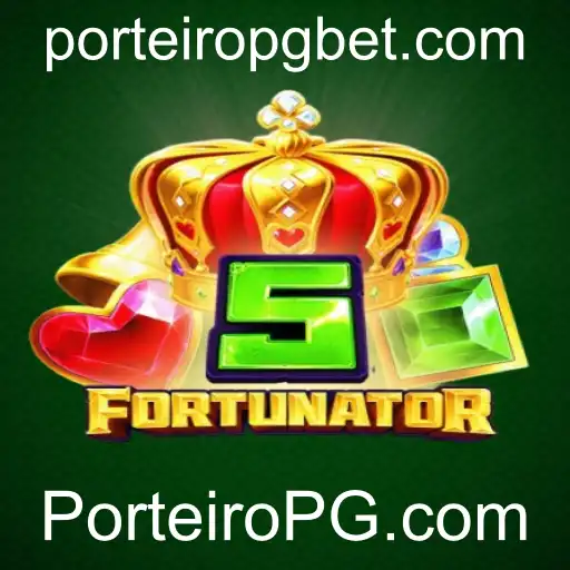 Descubra o Mundo de Aventura de 5Fortunator