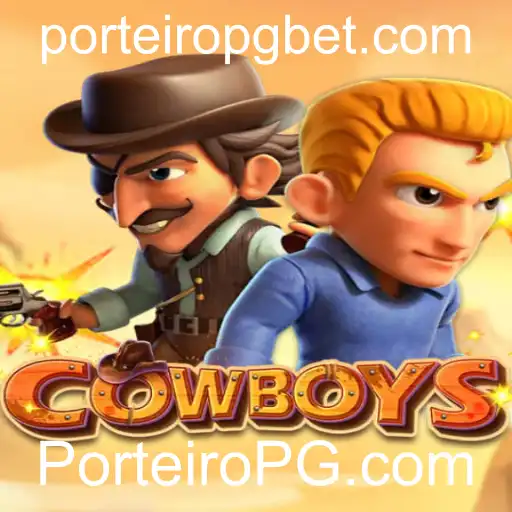 Explorando o Fascinante Mundo de COWBOYS: Regras e Diversão
