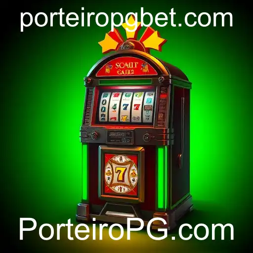 PartyStar: Desvendando o Novo Jogo de Festa com PorteiroPG.com