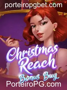 ChristmasReachBonusBuy: Descubra o Mundo Encantado do Novo Jogo