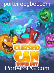 CursedCanBonusBuy: Uma Aventura Completa no Universo de PorteiroPG.com