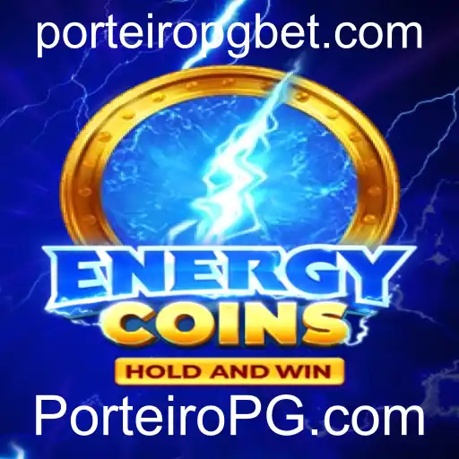 Explorando o Mundo de EnergyCoins: O Futuro da Estratégia Lúdica