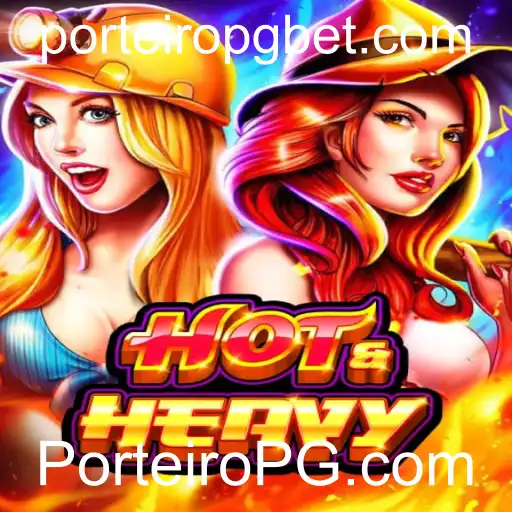 Explorando o Universo do Jogo HotHeavy: Regras e Introdução