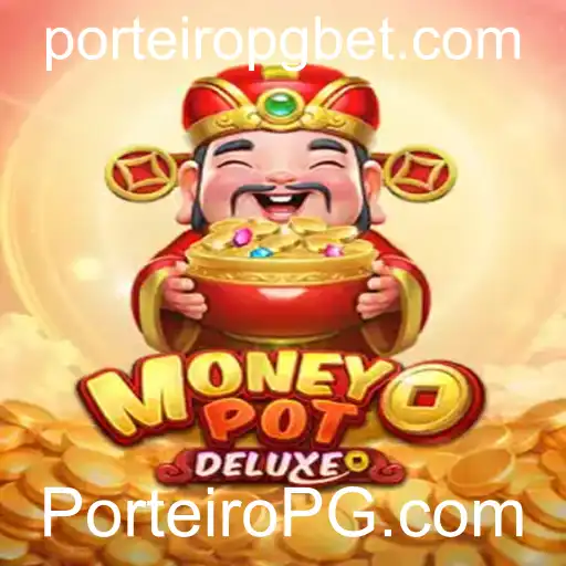 Explorando o Universos de MoneyPotDELUXE: Um Guia Completo