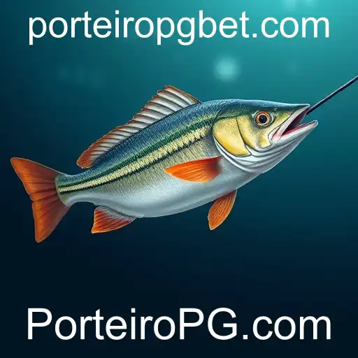 PartyStar: Desvendando o Novo Jogo de Festa com PorteiroPG.com