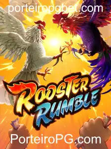 Explorando o Universo de RoosterRumble: O Jogo do Momento