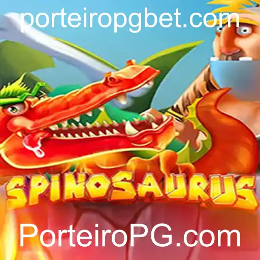 Explorando o Jogo Spinosaurus: Descrição e Regras