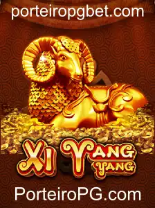 Explorando o Universo de XiYangYang: Um Mergulho no Mundo dos Aventurosos Personagens