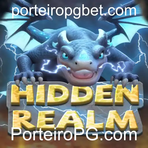 Descubra o Fascinante Mundo de HiddenRealm: Jogo de Estratégia e Aventura