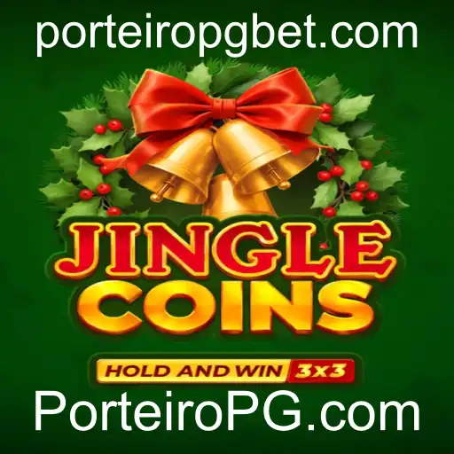 Descubra o Jogo Jinglecoins e Suas Regras Fascinantes