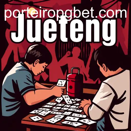 Jueteng