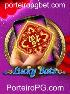 Explorando o Fascinante Mundo de LuckyBatsM