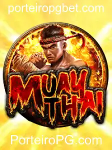 Explorando o Fascinante Mundo do MuayThai: História, Regras e Eventos Atuais