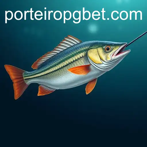Casino Online Experience