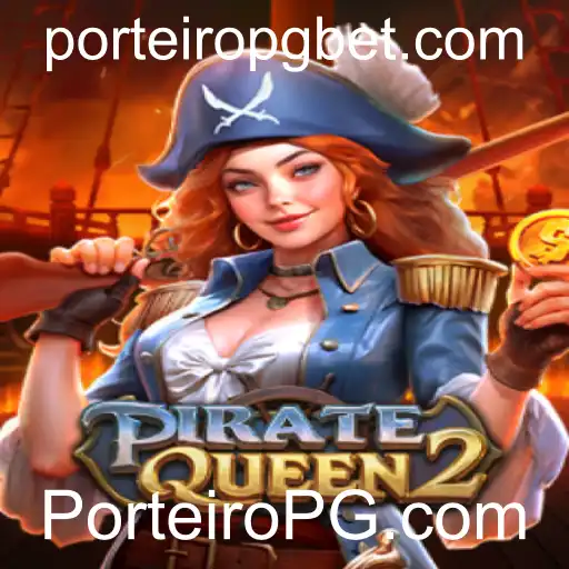 Aventuras Épicas em PirateQueen2: Estratégias e Regras do Jogo