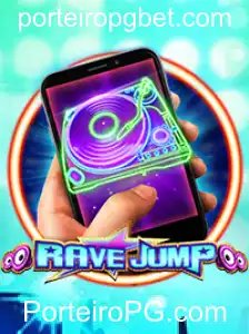 Explorando o Universo de RaveJumpmobile: Um Guia Completo para Novos Jogadores